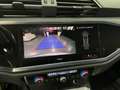 Audi Q3 2.0 35 TDI Business Line S-tronic Grau - thumbnail 40