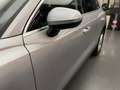 Audi Q3 2.0 35 TDI Business Line S-tronic Grau - thumbnail 9