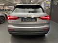 Audi Q3 2.0 35 TDI Business Line S-tronic Grau - thumbnail 25