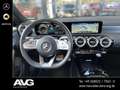 Mercedes-Benz CLA 180 CLA 180 Shooting Brake AMG/Night/MBUXHighEnd/LED Negro - thumbnail 14