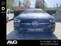 Mercedes-Benz CLA 180 CLA 180 Shooting Brake AMG/Night/MBUXHighEnd/LED Zwart - thumbnail 5