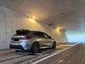 BMW 135 M135i xDrive - thumbnail 12