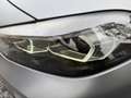 BMW 135 M135i xDrive - thumbnail 2