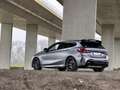 BMW 135 M135i xDrive - thumbnail 1