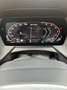 BMW 135 M135i xDrive - thumbnail 4