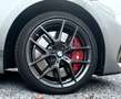 BMW 135 M135i xDrive - thumbnail 11
