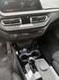 BMW 135 M135i xDrive - thumbnail 6
