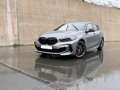 BMW 135 M135i xDrive - thumbnail 13