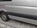 Mercedes-Benz Sprinter 319 3.0 BlueTEC BE V6 A2H2 7G-tron.(EU6) Argent - thumbnail 4