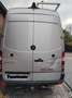 Mercedes-Benz Sprinter 319 3.0 BlueTEC BE V6 A2H2 7G-tron.(EU6) Argent - thumbnail 3