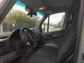 Mercedes-Benz Sprinter 319 3.0 BlueTEC BE V6 A2H2 7G-tron.(EU6) Argent - thumbnail 7
