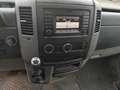 Mercedes-Benz Sprinter 319 3.0 BlueTEC BE V6 A2H2 7G-tron.(EU6) Argent - thumbnail 9