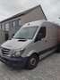 Mercedes-Benz Sprinter 319 3.0 BlueTEC BE V6 A2H2 7G-tron.(EU6) Argent - thumbnail 1