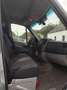 Mercedes-Benz Sprinter 319 3.0 BlueTEC BE V6 A2H2 7G-tron.(EU6) Argent - thumbnail 6