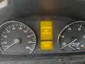 Mercedes-Benz Sprinter 319 3.0 BlueTEC BE V6 A2H2 7G-tron.(EU6) Argent - thumbnail 8