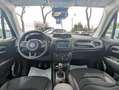 Jeep Renegade LIMITED 1.6mjt 130cv ANDROID/CARPLAY CRUISE CONTR Nero - thumbnail 8