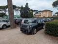 Jeep Renegade LIMITED 1.6mjt 130cv ANDROID/CARPLAY CRUISE CONTR Nero - thumbnail 1