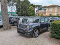 Jeep Renegade LIMITED 1.6mjt 130cv ANDROID/CARPLAY CRUISE CONTR Nero - thumbnail 2