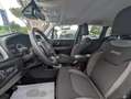 Jeep Renegade LIMITED 1.6mjt 130cv ANDROID/CARPLAY CRUISE CONTR Nero - thumbnail 15