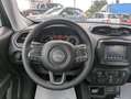 Jeep Renegade LIMITED 1.6mjt 130cv ANDROID/CARPLAY CRUISE CONTR Nero - thumbnail 12