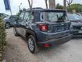 Jeep Renegade LIMITED 1.6mjt 130cv ANDROID/CARPLAY CRUISE CONTR Nero - thumbnail 5