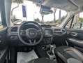 Jeep Renegade LIMITED 1.6mjt 130cv ANDROID/CARPLAY CRUISE CONTR Nero - thumbnail 7