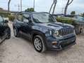 Jeep Renegade LIMITED 1.6mjt 130cv ANDROID/CARPLAY CRUISE CONTR Nero - thumbnail 4