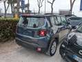Jeep Renegade LIMITED 1.6mjt 130cv ANDROID/CARPLAY CRUISE CONTR Nero - thumbnail 6