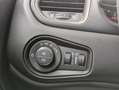 Jeep Renegade LIMITED 1.6mjt 130cv ANDROID/CARPLAY CRUISE CONTR Nero - thumbnail 14