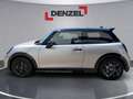 MINI Cooper C F66 B38 Silber - thumbnail 2