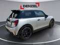 MINI Cooper C F66 B38 Silber - thumbnail 4