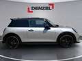 MINI Cooper C F66 B38 Silber - thumbnail 5
