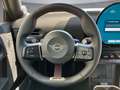 MINI Cooper C F66 B38 Silber - thumbnail 10