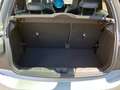 MINI Cooper C F66 B38 Silber - thumbnail 13