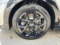 MINI Cooper C F66 B38 Silber - thumbnail 8