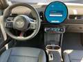 MINI Cooper C F66 B38 Silber - thumbnail 9