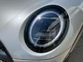 MINI Cooper C F66 B38 Silber - thumbnail 7