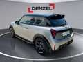 MINI Cooper C F66 B38 Silber - thumbnail 3