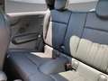 MINI Cooper C F66 B38 Silber - thumbnail 12