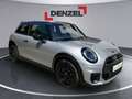MINI Cooper C F66 B38 Silber - thumbnail 6