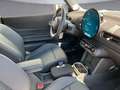 MINI Cooper C F66 B38 Silber - thumbnail 11