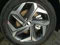 Hyundai TUCSON Plug-In-Hybrid Trend, Assistenz+, Panoramadach Gris - thumbnail 7
