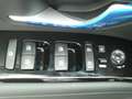 Hyundai TUCSON Plug-In-Hybrid Trend, Assistenz+, Panoramadach Gris - thumbnail 23
