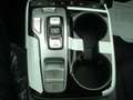 Hyundai TUCSON Plug-In-Hybrid Trend, Assistenz+, Panoramadach Grijs - thumbnail 20