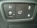 Hyundai TUCSON Plug-In-Hybrid Trend, Assistenz+, Panoramadach Gris - thumbnail 22