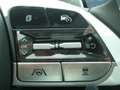 Hyundai TUCSON Plug-In-Hybrid Trend, Assistenz+, Panoramadach Gris - thumbnail 15