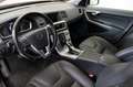 Volvo V60 Cross Country D4 Summum Rojo - thumbnail 14