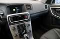 Volvo V60 Cross Country D4 Summum Rojo - thumbnail 22