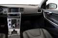 Volvo V60 Cross Country D4 Summum Rojo - thumbnail 12