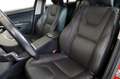 Volvo V60 Cross Country D4 Summum Rojo - thumbnail 31